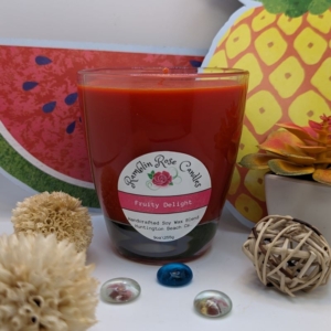 Fruity-Delight-clear-glass-candle-frontb
