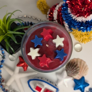 stars-stripes-glass-candle-top